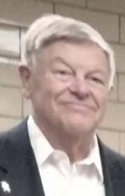 BRIGHTON PARK LIFEMcKINLEY PARK