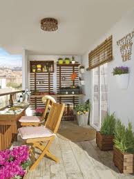 We did not find results for: Como Decorar Una Terraza Pequena 5 Grandes Ideas Y Trucos