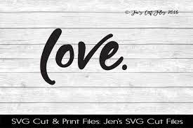 Free Free 213 Love Svg Converter SVG PNG EPS DXF File