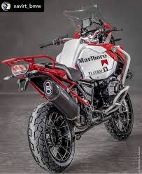 Xl Adventure Motorcycle Rider On Instagram Posted Withrepost Xavirt Bmw Xladv Bmwmotorbike Bmwmot Adventure Motorcycling Enduro Motorcycle Bike Bmw