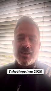 Adam Bidner Cessnock Shane Mears