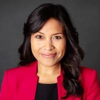 Fatriyani Fauzan-Magerl