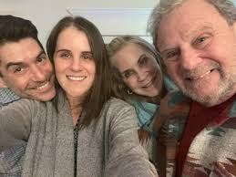 Megan Waugh (@MeganWaugh)