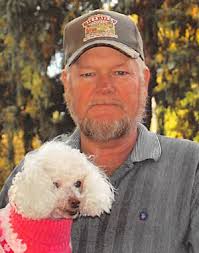 Obituary for Jack W. Detillion