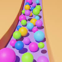 Download camsam plus apk mod. Download Camsam Apk For Android