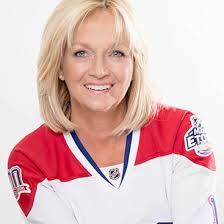 Collection 12 Étoiles