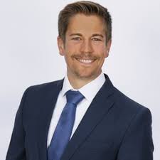 Swift codes for all branches of unicredit bank ag (hypovereinsbank). Tobias Quaas Real Estate Structured Finance Hypovereinsbank Unicredit Bank Ag Xing