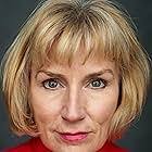 The Madame Blanc Mysteries (TV Series 2021– )