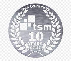 Maybe you would like to learn more about one of these? Tsm Logo Free Download Tsm Vector Logo In Cdr Format Alessiasemenzin
