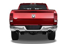 Very well maintained, clean, low km's & runs excellent. Dodge Ram 1500 Pickup 2012 International Price Overview