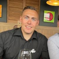 90+ "Pardy" profiles