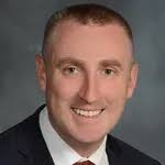 Dr. Ellen D. Drexler, MD