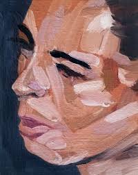 Johanna Palmieri (@johanna.palmieri) • Instagram photos and videos