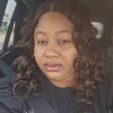 In 2014, First Lady Michelle Obama launched Reach Higher, an education  initiative that encourages American high school students to take charge of  their future by completing their education past high school, whether