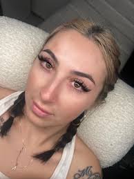 Hey girlssss. Long story short, I've been lashing for about 3 yrs now at a  lash studio but we just got news that we will be shutting down. Because of  this I'll