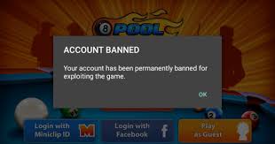 How to get unbanned account of facebook just facebook not miniclip 1). How To Unban 8 Ball Pool Account How To Unban 8 Ball Pool Facebook Account 2019 Read Carefully