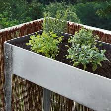 We did not find results for: Galvanized Steel Raised Vegetable Bed Small Manufactum