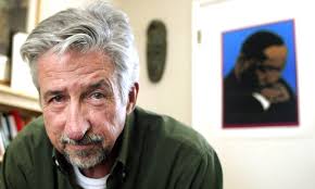 Tom Hayden Tribute