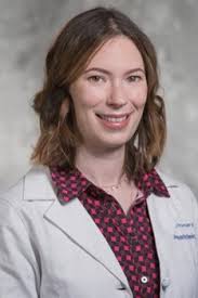 25 of the Best Nurse Practitioners Near Me in Apex, NC