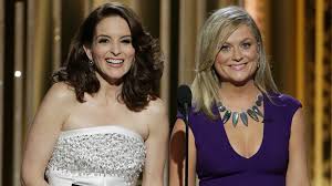 Palm springs earned two 2021 golden globe nominations for best musical or comedy movie and best actor for andy samberg. Vbdwsmh8trby7m