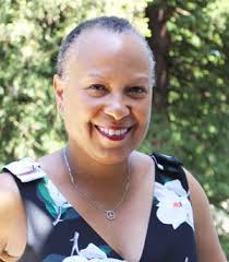 2016-2017 Academic Year