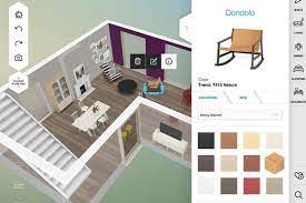 For Designing Your Temporary Housing