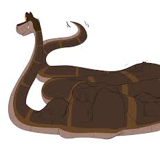 Dec 25, 2013 · ye be warned furries, ahead waiting for thee are:. Rendben Ferfi Tanit Kaa Vore Foleycap Com