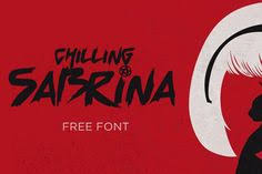 Download 30 Fonts Ffcu Ideas In 2020 Fonts Free Font Open Fonts SVG Cut Files