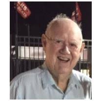 Obituary information for Don Bohannon