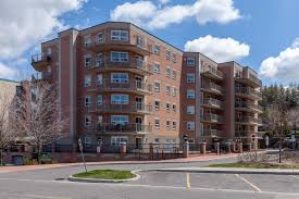 Pin On Homes For Sale