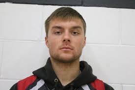 Hawks sweep up S. Hardin in Jewell