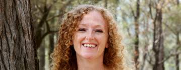 Human beings are amazing!!!«