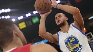Znalezione obrazy dla zapytania site:https://www.playstation.com/pl-pl/