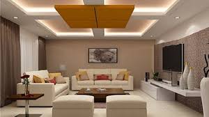 On this list, we included some of the trending living room design ideas 2021 that are easy to incorporate and that. Best 100 Living Room Interior Design Ideas Drawing Room Decor Ideas 2021 Youtube