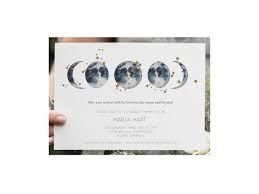 Personalized products require 5 days of affordable baby shower invitations that make an impression, our printable baby shower invitations not only save you money, they offer peace of mind. 12 Adorable Baby Shower Invitations For Every Personality