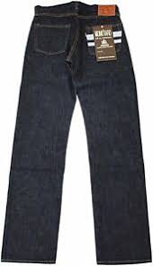 Check spelling or type a new query. Momotaro Jeans 15 7oz Classic Middle Straight 1005sp Indigo Wash Ebay