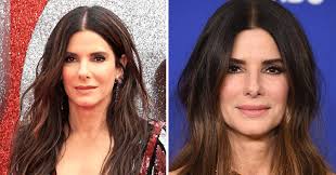 Sandra Bullock unterbricht Karriere für ihre adoptierten Kinder