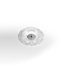 Check spelling or type a new query. Skygarden Recessed G9 Lamp Wall Ceiling Flos