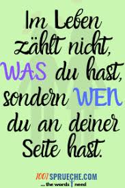 In diesen langen 40 jahren der ehe hat das paar vieles miteinander erlebt. Gluckwunsche Zur Hochzeit 74 Herzlich Personlich Zitate 2019
