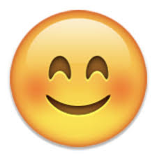 Miles Tails Prower In 2020 Emoji Images Emoji Cute Emoji Wallpaper