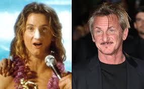 Fast Times at Ridgemont High' cast: Where are they now?