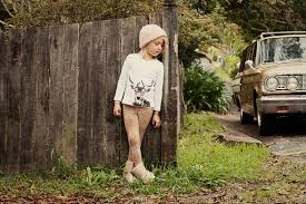 Poshmark makes shopping fun, affordable & easy! Children Of The Tribe Honestly Wtf