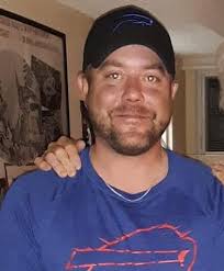 Adam Essenburg Obituary (1982