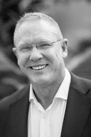 Todd McCarty, Obituary