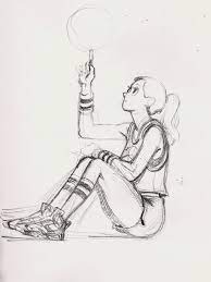 Pin On Drawings