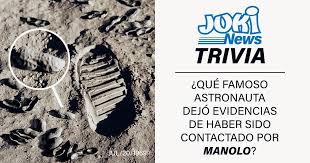 Did you know that each nation. Jukiao Se Atreven A Contestar Sin Miedo Por Favor Retemos A Nuestra Memoria Por Un Momento Veamos Cuan Buenos Son En Historia Triviajukiao Snacksfueradeestemundo Tusfavoritos Facebook