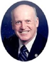 For Posterity's Sake Obituaries