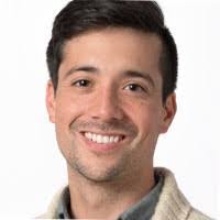 Joe Waite's Instagram, Twitter & Facebook