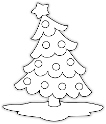 Little Scraps Of Heaven Designs Free Christmas Tree Digi Stamp Digital Stamps Christmas Christmas Tree Printable Christmas Coloring Pages
