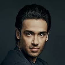 Maybe you would like to learn more about one of these? Ramy Gamal Ø±Ø§Ù…ÙŠ Ø¬Ù…Ø§Ù„ Photos Facebook